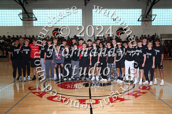 JAC_pep rally_36