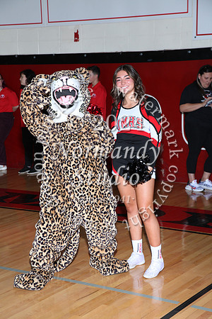JAC_pep rally_39