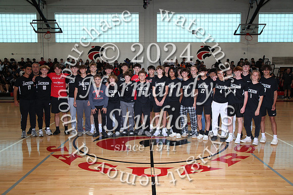 JAC_pep rally_37