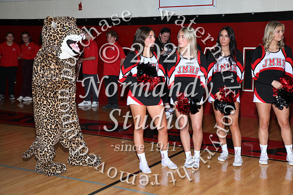 JAC_pep rally_38