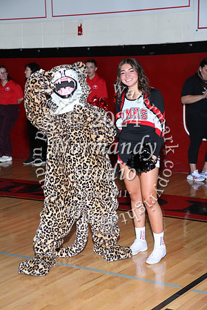 JAC_pep rally_40