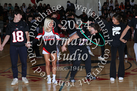JAC_pep rally_44