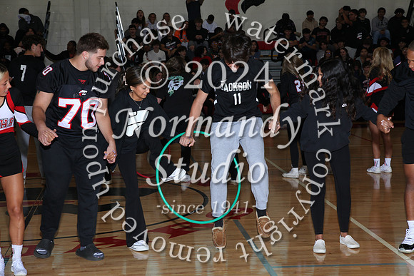 JAC_pep rally_43