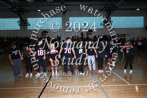 JAC_pep rally_42