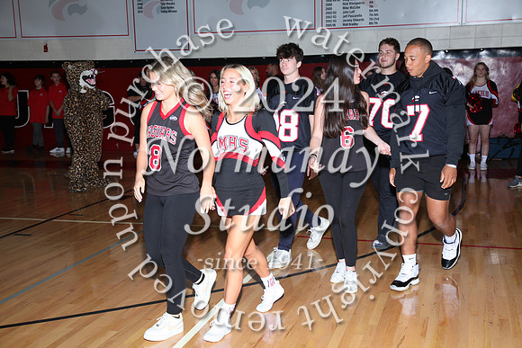 JAC_pep rally_41