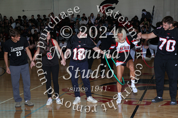 JAC_pep rally_45