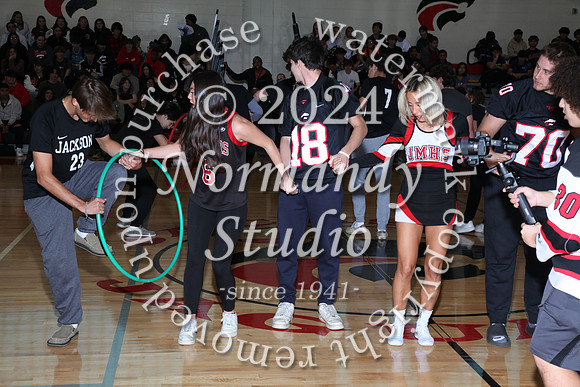JAC_pep rally_46