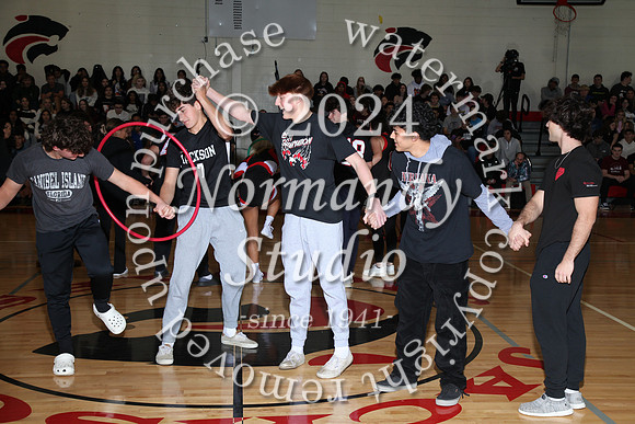 JAC_pep rally_47