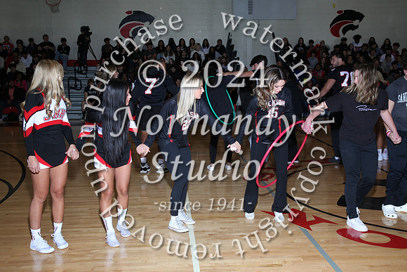 JAC_pep rally_48