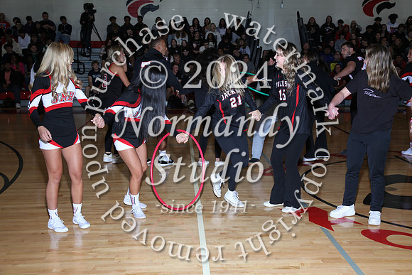 JAC_pep rally_49