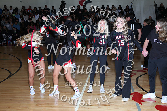 JAC_pep rally_50