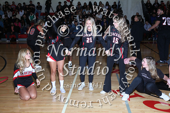 JAC_pep rally_51