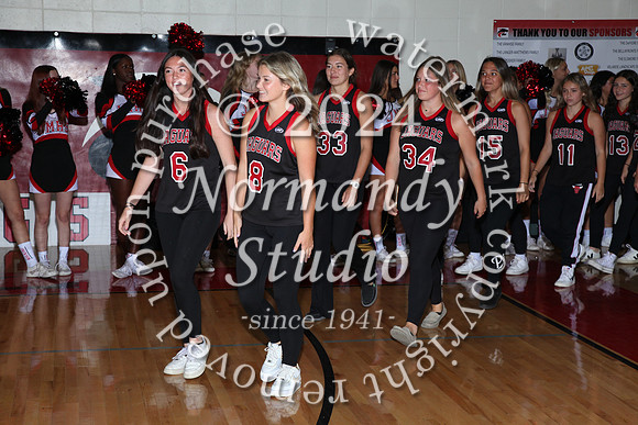 JAC_pep rally_53