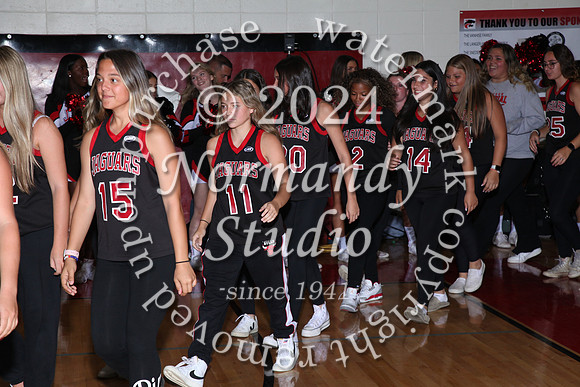 JAC_pep rally_54