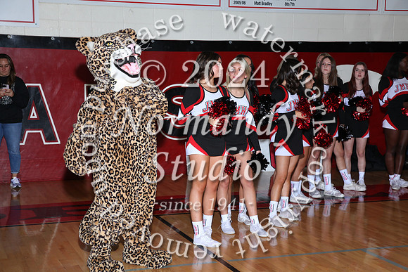 JAC_pep rally_52
