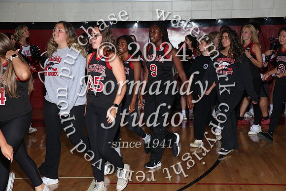 JAC_pep rally_55