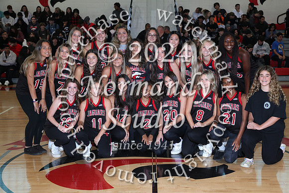 JAC_pep rally_56