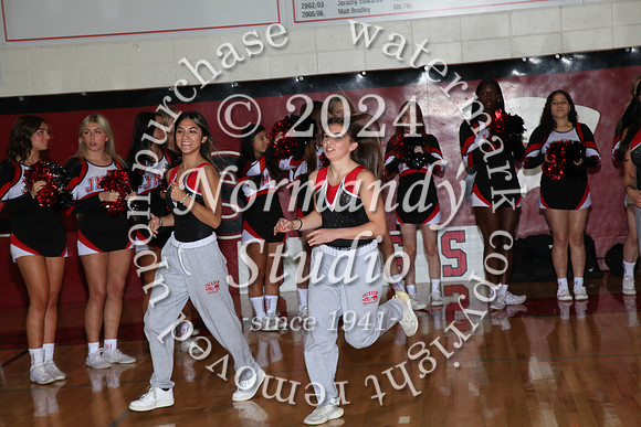 JAC_pep rally_59
