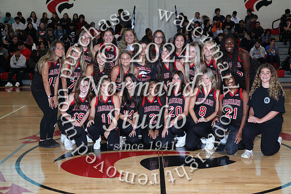 JAC_pep rally_57