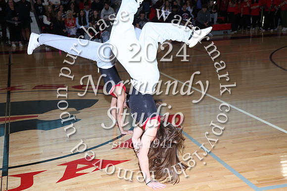 JAC_pep rally_60