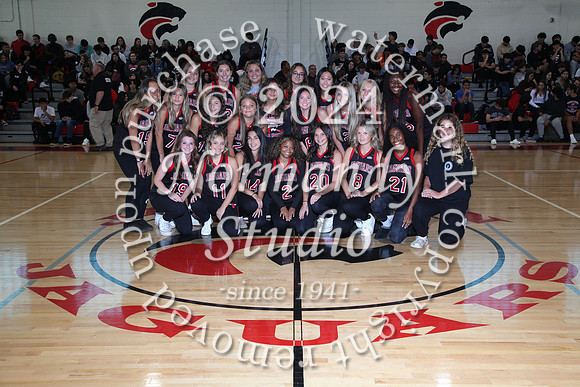 JAC_pep rally_58