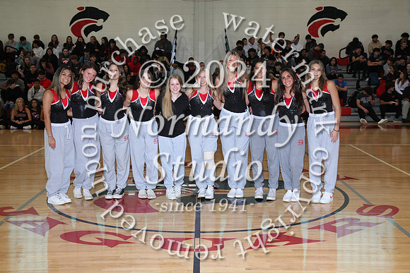 JAC_pep rally_61