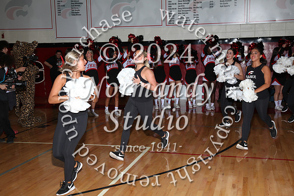 JAC_pep rally_63