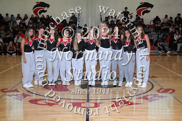 JAC_pep rally_62