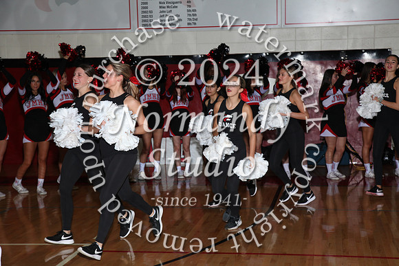 JAC_pep rally_64
