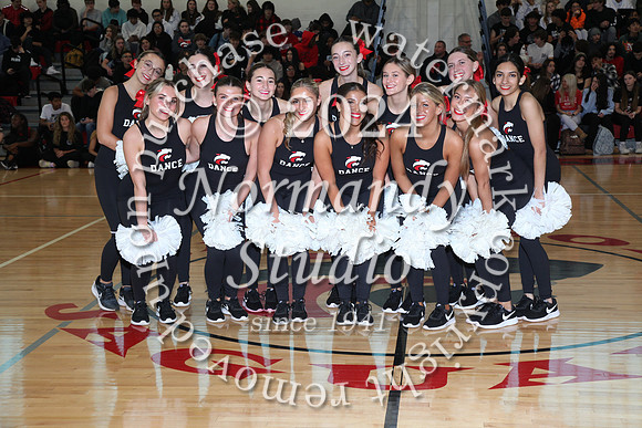 JAC_pep rally_65