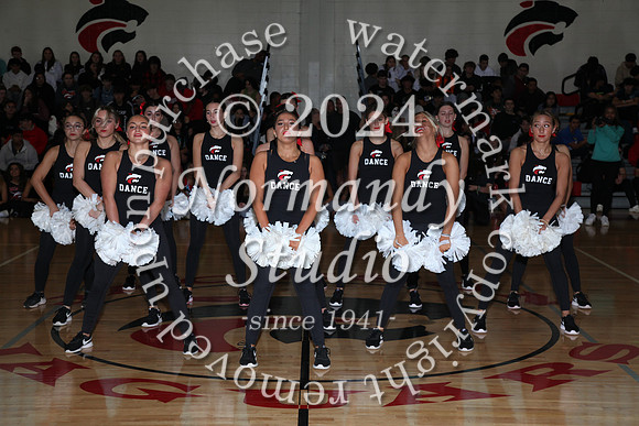 JAC_pep rally_67