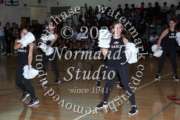 JAC_pep rally_70