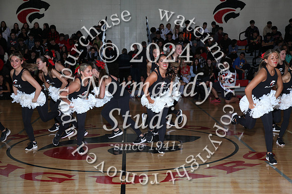 JAC_pep rally_68