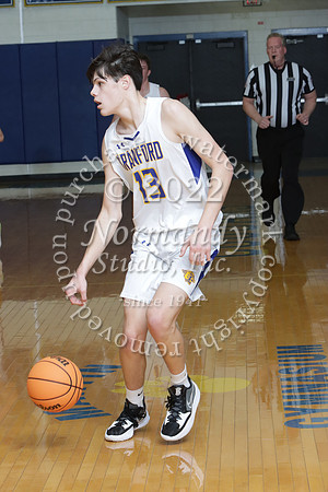 CHS_bb-b_061