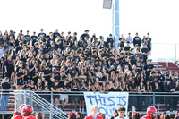 HCH_fans_18