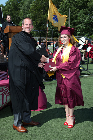MAT_059_diploma