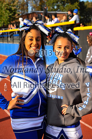 UCH-Cheer_022