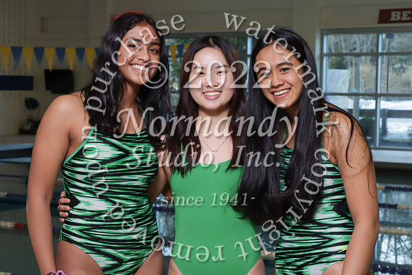 RDG_18_sw-g-t
