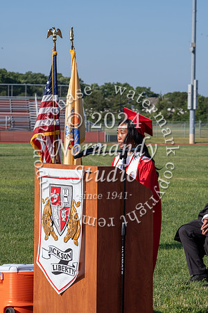 LIB_grad_candids_55