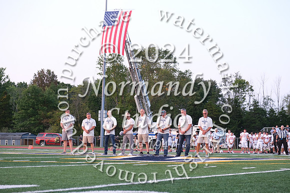 DVH_fans_27
