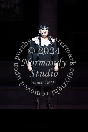 WTG_musical_50
