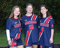 WMM unified soccer-t_11