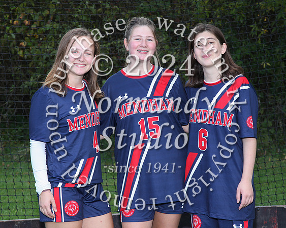 WMM unified soccer-t_11