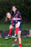 WMM unified soccer-t_13