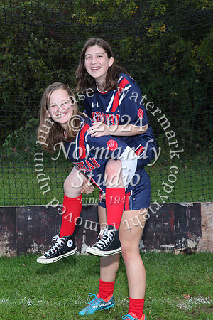 WMM unified soccer-t_13