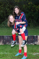 WMM unified soccer-t_12