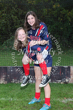 WMM unified soccer-t_12