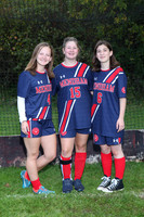 WMM unified soccer-t_10