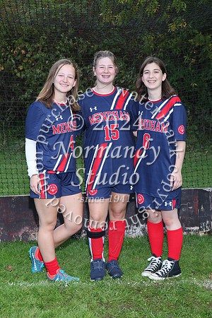 WMM unified soccer-t_09