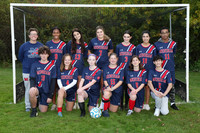 WMM unified soccer-t_01